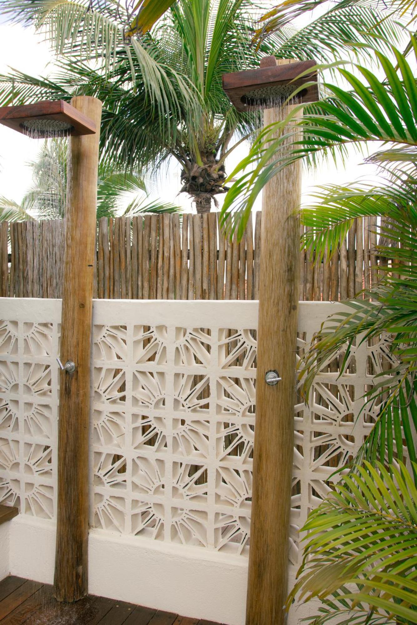 Cafe Jeri Hotel Jijoca de Jericoacoara Ngoại thất bức ảnh